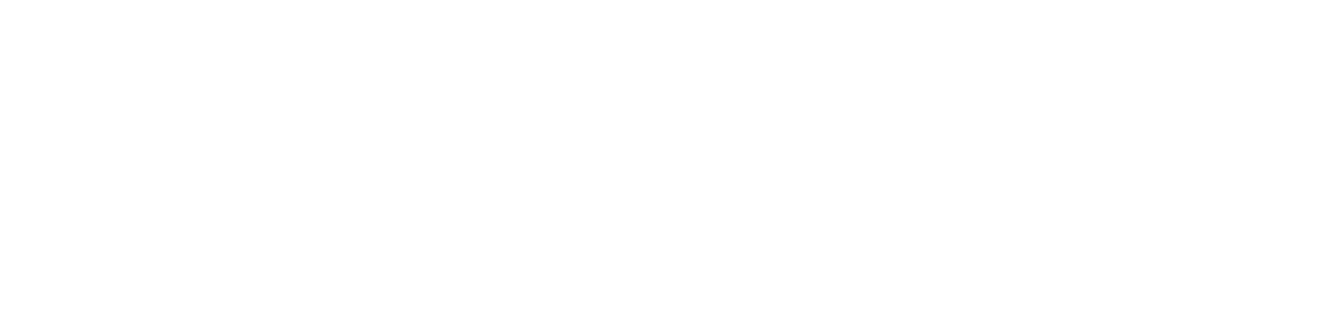A white background with a few lines on it
