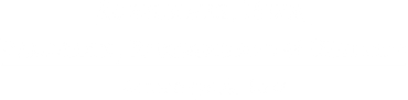 A white background with a few lines on it