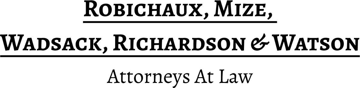 secondary-image