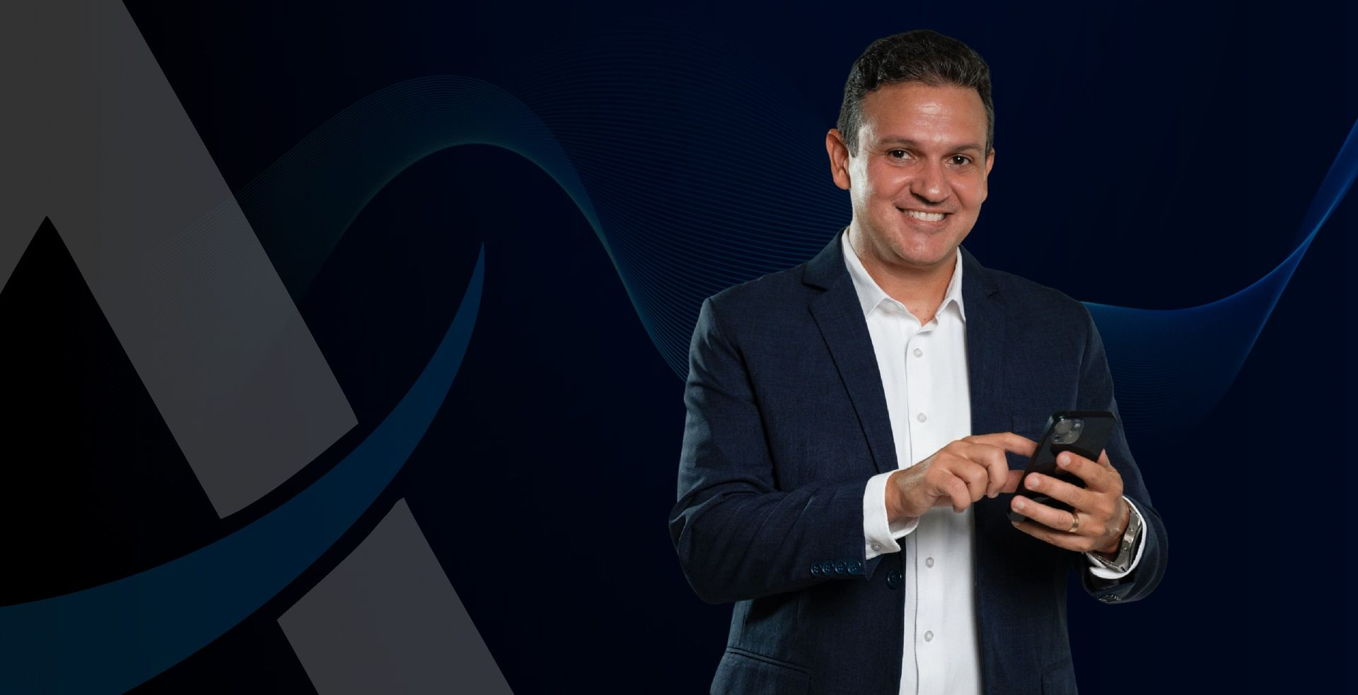 Recuperação de Créditos Tributários