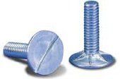 No. 3 Eclipse Slotted Head Elevator Bolt