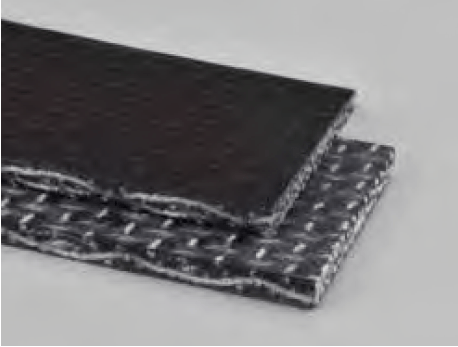 PVC General Purpose Conveyor Belts for All Industries