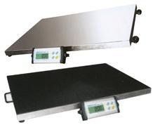 Scales - Bench Scale, Counting Scales, Floor Scale