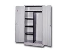 Cabinets - Bin, Combination, Computer, Drum, Flammable Storage, Mobile, Safety, Security, See-Through, Storage, Wardrobe