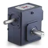 Image of Grove Gear Model GR-B-813-5-R 