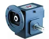 Image of Grove Gear Model GR-BMQ-813-30-R-56
