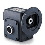 Grove Gear HMQ Series Right-Angle Gearbox