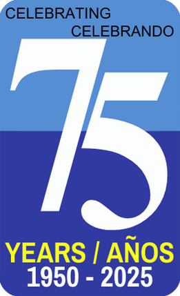 Jealco celebrates 75 years in 2025!