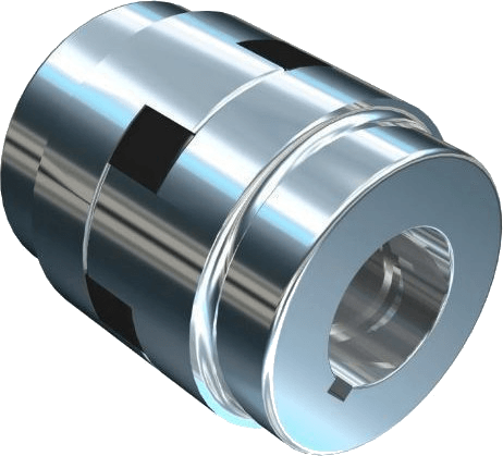Shaft, Jaw, and Flexible Couplings