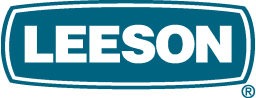 Leeson Logo