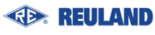 Reuland Electric Logo