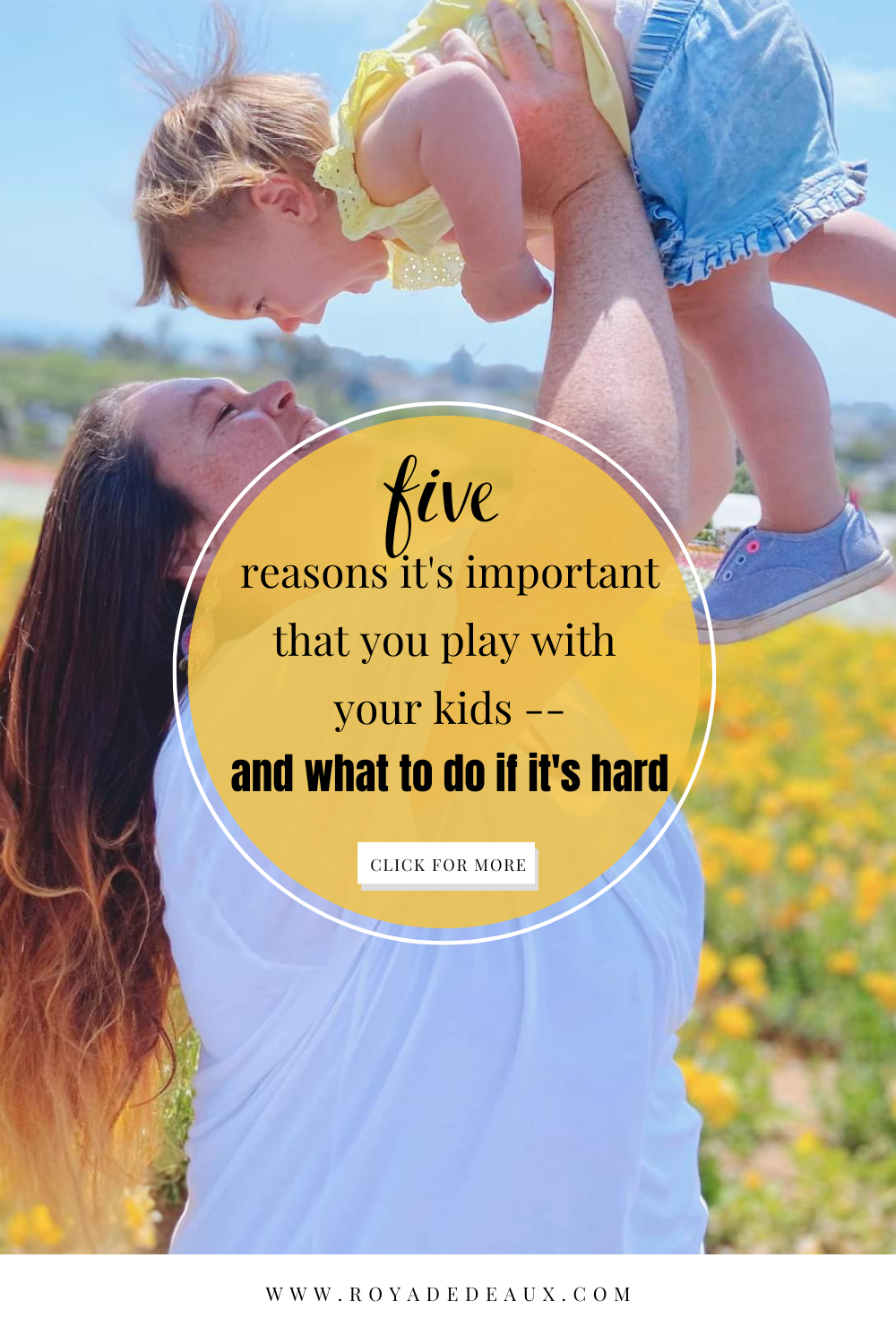 5-reasons-to-play-with-your-kids-and-what-to-do-when-it-s-hard