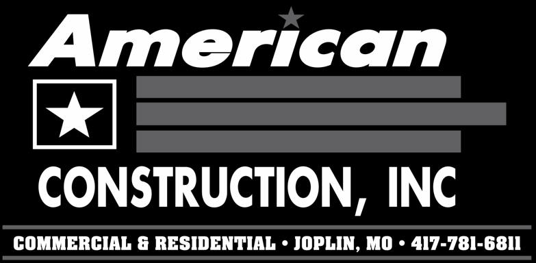 American Construction, Inc.