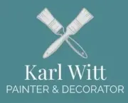 Painter in Shellharbour