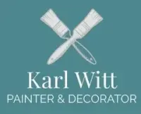 Painter in Shellharbour