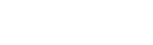 Powered by Bullsai White Logo - Website Design Company