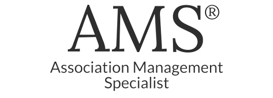 Association Management Specialists