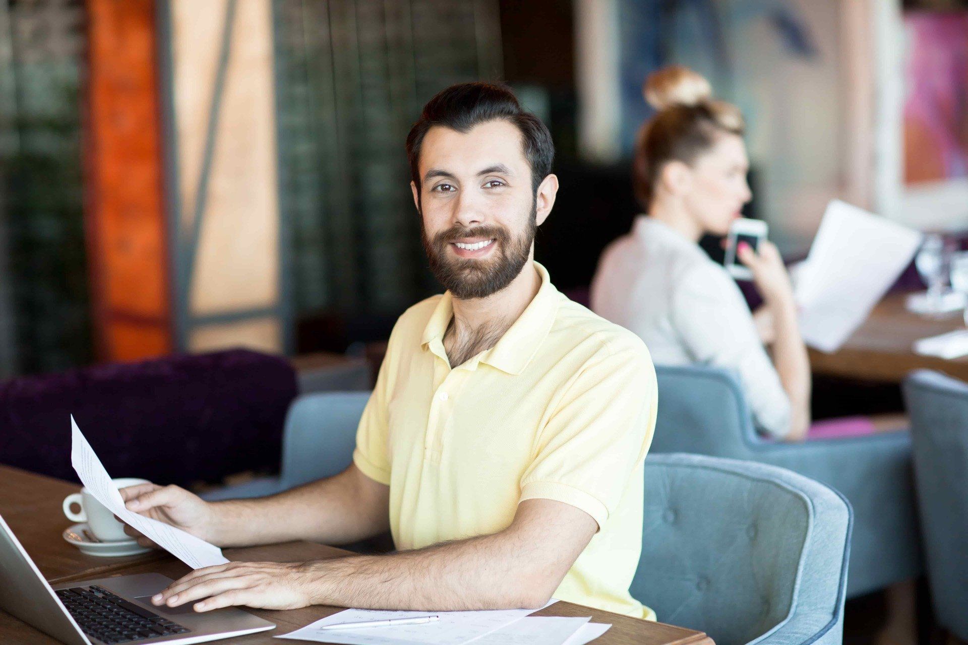 Join Our Team White & Katzman Property Management in CT