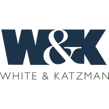 White & Katzman
