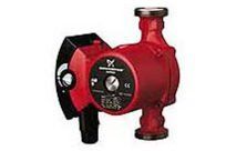Grundfos Alpha Hot Water System Pump
