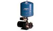 Grundfos CH-PT Domestic Water Pressure Pump