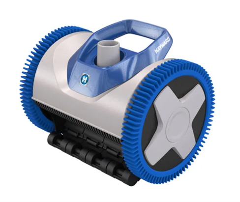 Cordless Pool Cleaner