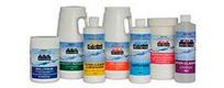 Poolranger Specialised Spa Chemicals