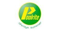 Poolrite Quietline Pumps SQI Series logo