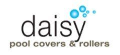 daisy logo