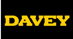 Davey