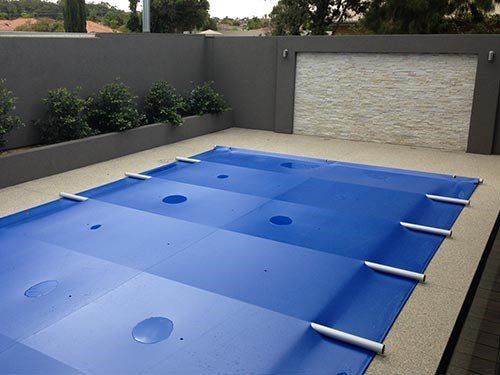 elite pool protector