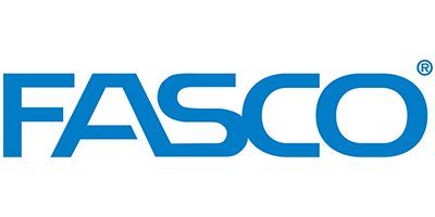 fasco logo
