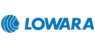 lowara logo