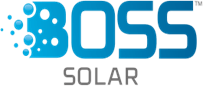 Boss Solar