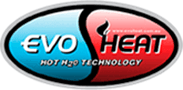 Evo Heat