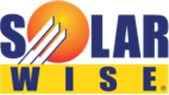 Solar Wise