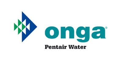 onga logo