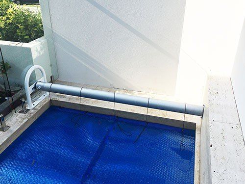 semi-automatic rollers systems