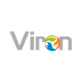 Viron