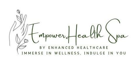 Empower Health Spa 