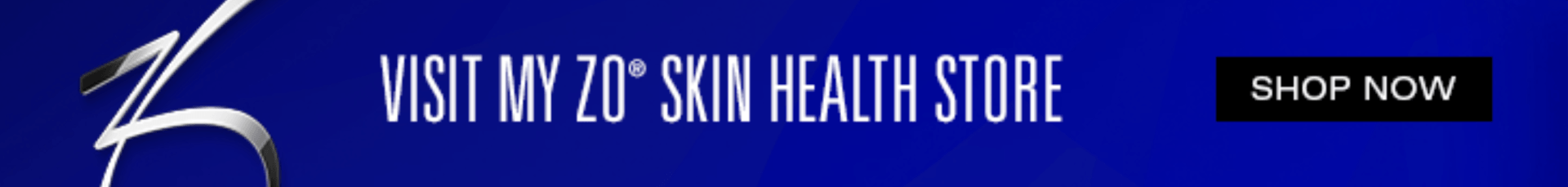 Enhanced Healthcare of the Ozarks Zo Skin Health Store
