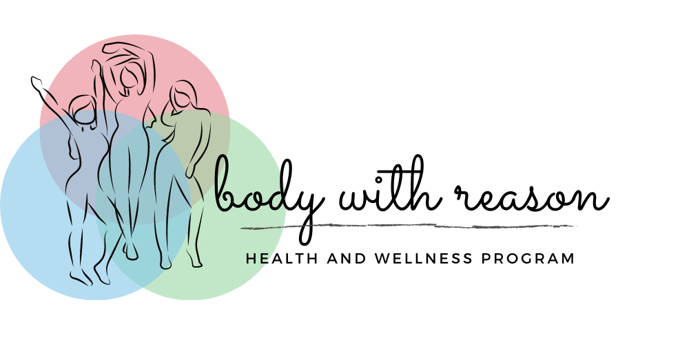 Corporate Wellness & Weight Loss Programs