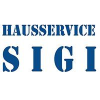 (c) Hausservice-sigi.at