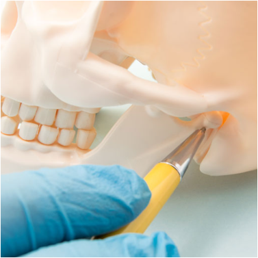 Dental equipment -Biosmiles your Boise dentist 83716