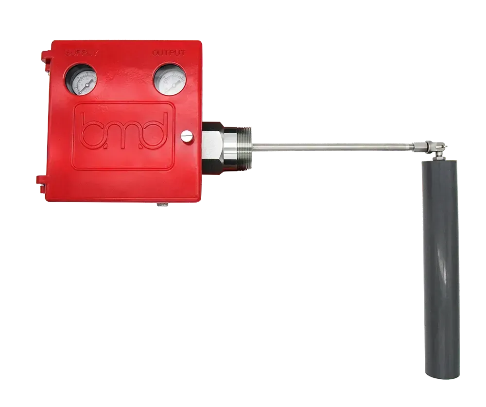 Looking for an Ingersoll Rand Dealer With the Best Products? Contact Western Sky Energy Partners