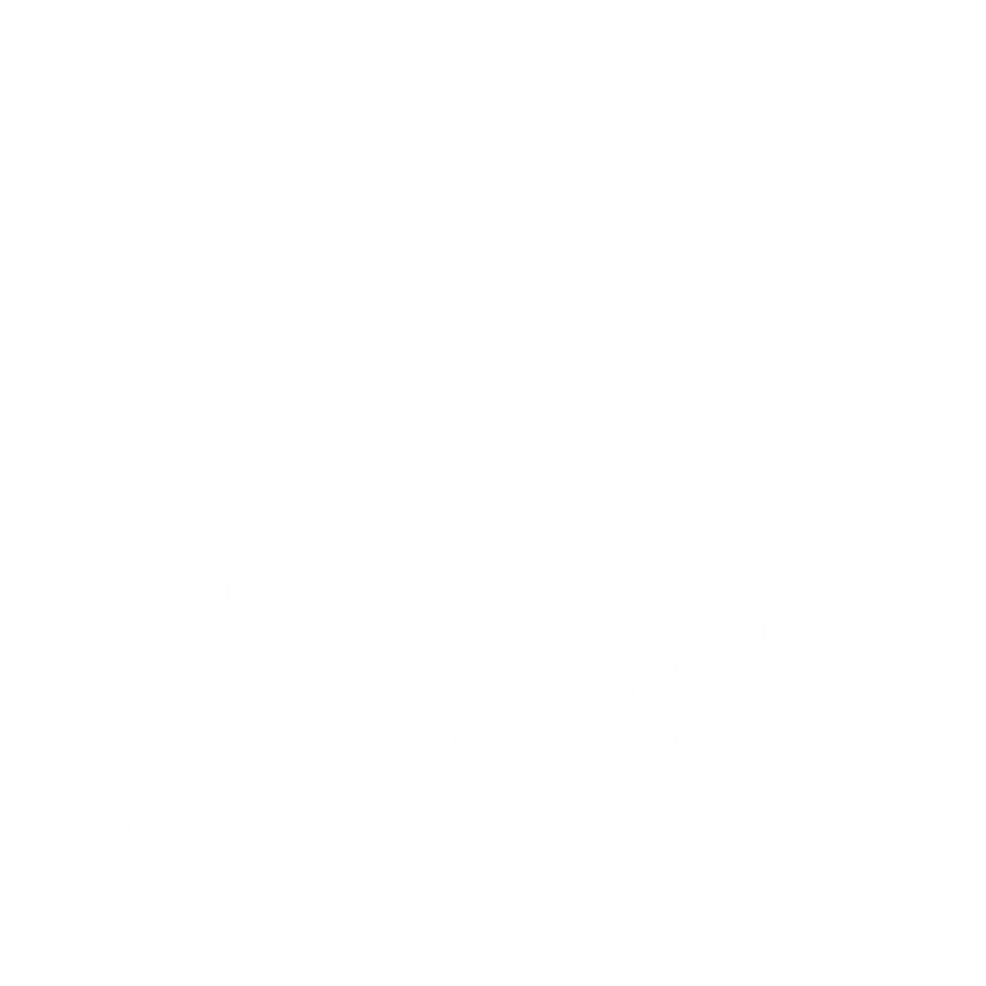 Integrity Compliance Icon | About Western Sky Energy Partners