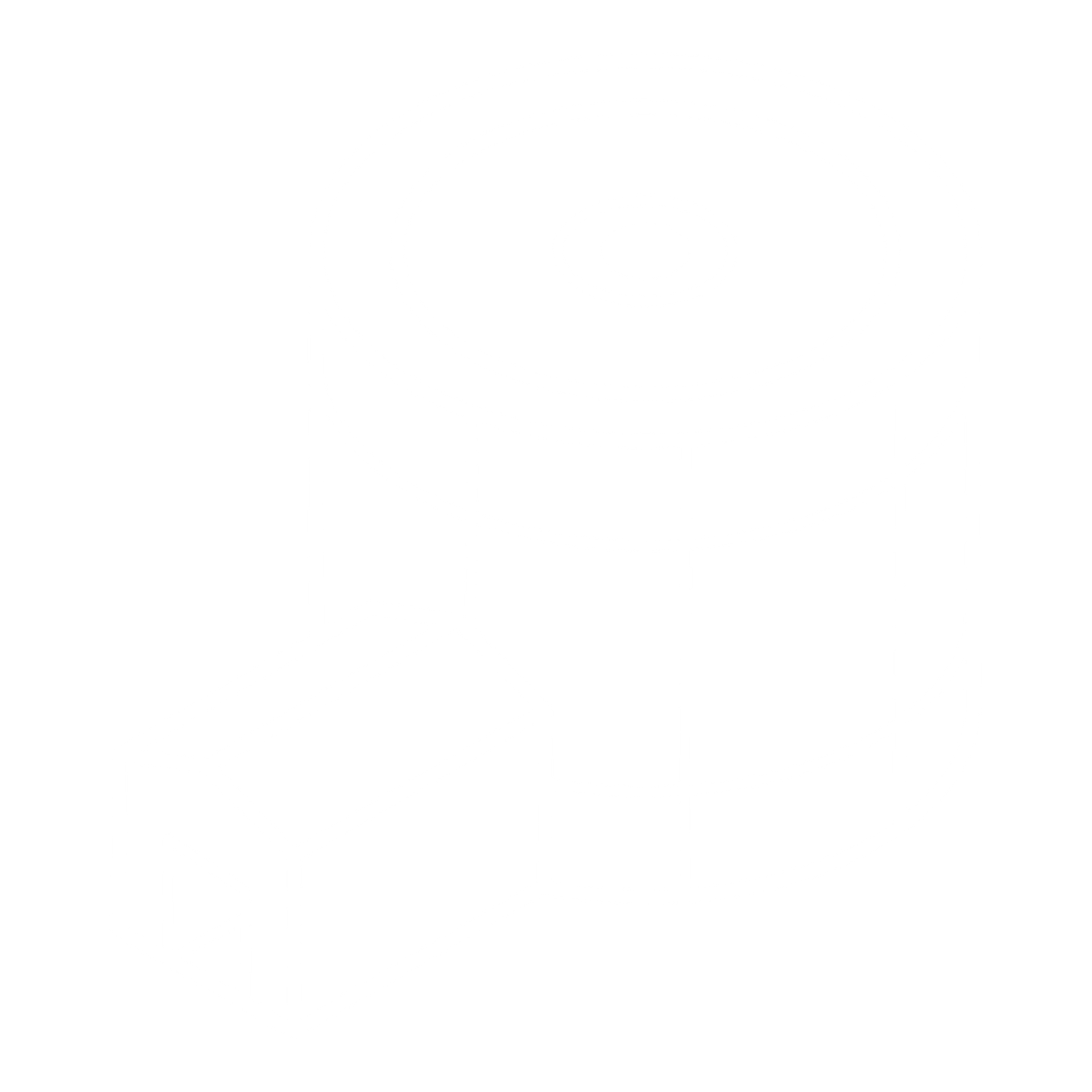 Cooler & Industrial Cleaning Icon | About Western Sky Energy Partners