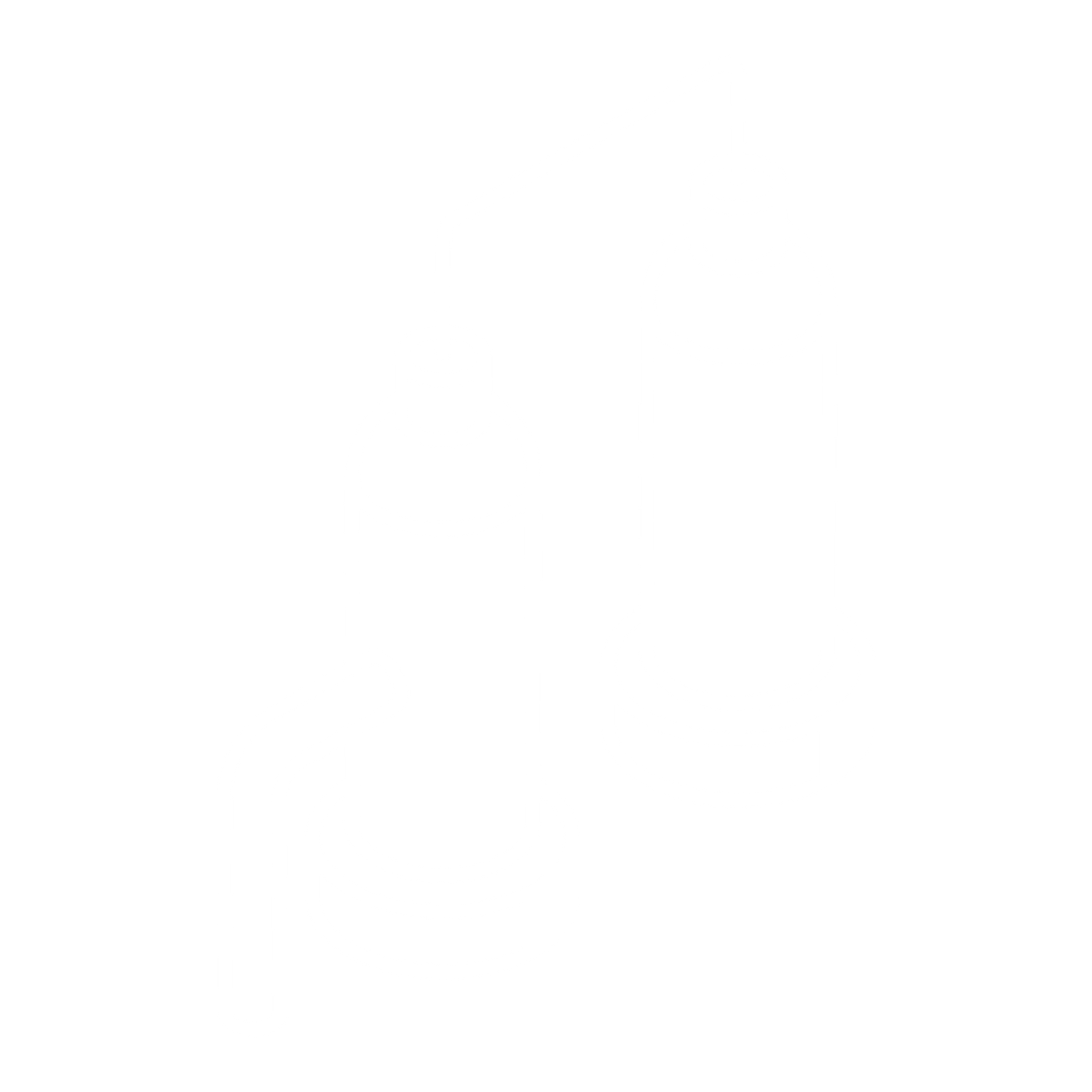 Platinum Vapor Controls Icon | About Western Sky Energy Partners