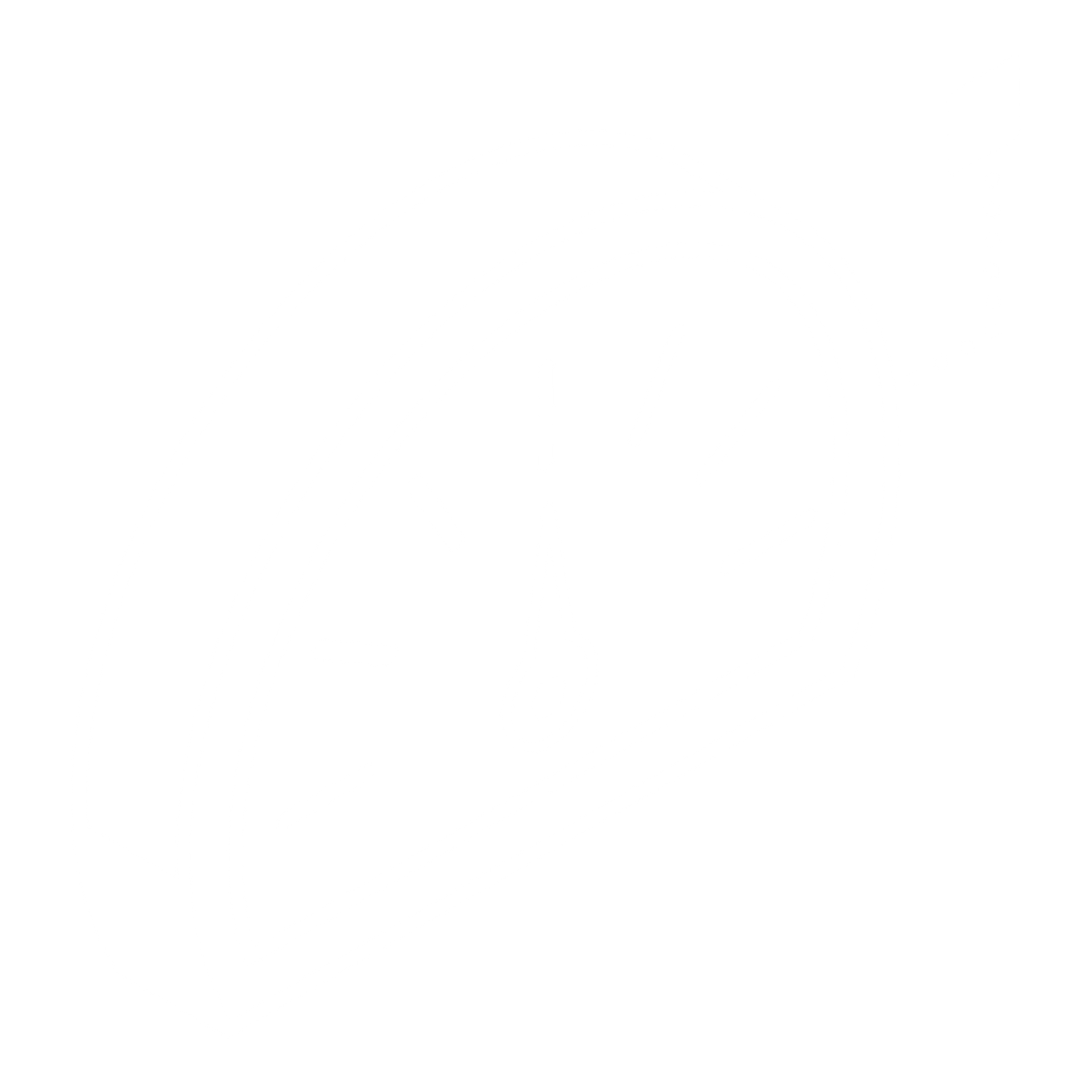 Ingersoll Rand Dealer Icon | About Western Sky Energy Partners