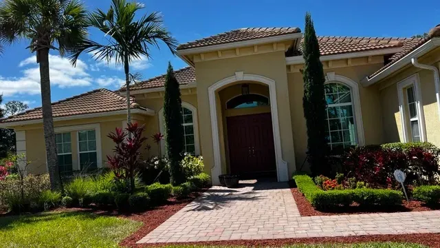 Tree Planting Company In Tequesta, FL
